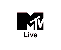 Sender Logo